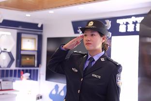 国安官方：任命隋东亮为一线队领队兼任助理教练，符兵离队